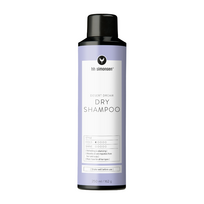 HH Simonsen Dry Shampoo sausas šampūnas, 250ml