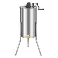 Rankinis medaus ekstraktorius Vevor HE-13C-2M-ZJ, 340 mm x 610 mm x 1080 mm