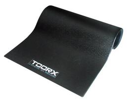 Kilimėlis treniruokliui Toorx Mat-120, 120x80x0,6cm