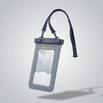 Vandeniui atsparus telefono dėklas Naturehike