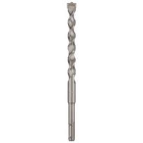 Grąžtas Sds Plus Twister 10x110mm mūrui, betonui