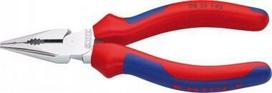 Knipex Kombinuotos replės Comfort 145 mm