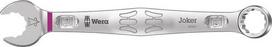 Wera Joker 6003 kombinuotas raktas 14 mm