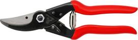 Sekator Felco 5 L - profesionalus vienrankis genėtuvas dešiniarankiams