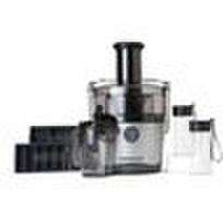 NutriBullet Juicer Pro NBJ200G