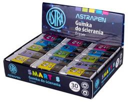 Astra Smart S trintukas, 1 vnt.