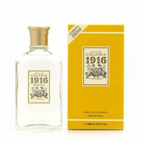 Odekolonas Myrurgia Agua De Colonia Original 1916 EDC moterims/vyrams, 200 ml