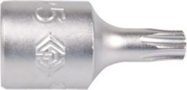 Antgalis Torx King Tony Tx27x25 mm