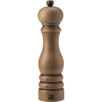 Peugeot Antique 22 cm buko medienos druskos malūnėlis