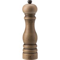 Peugeot "antique" 22 cm medinis pipirų malūnėlis