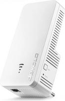 Devolo 3000 Wifi 6 kartos kartotuvas, 2.4/5 Ghz