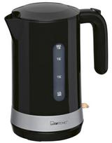 Virdulys Clatronic WK 3840