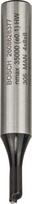 Bosch freza grioveliam 6x3.2x51mm