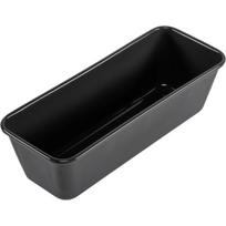 Kaiser La Forme Plus forma duonai ir pyragams, 35 cm