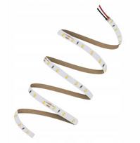 Led juosta Ledvance Value V-2000 70w 5m 830