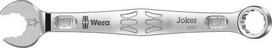 Wera Joker 6003 12mm kombinuotas raktas