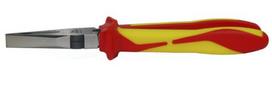 Teng Tools universalios plokščios replės 175mm 1000v Crmo