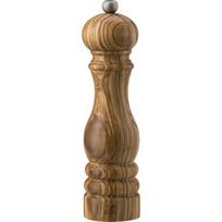 Peugeot Paris 22cm druskos malūnėlis