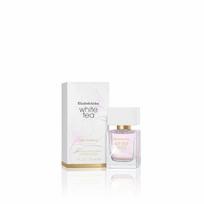 Tualetinis vanduo Elizabeth Arden White Tea EDT moterims, 30 ml