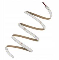 Led juosta 5m 24v 60w 5820lm 4000k Ip66