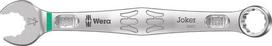Wera Joker 13mm kombinuotas raktas