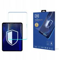 3mk Flexibleglass Pro hibridinis ekranas Ipad Pro 11 (m5)