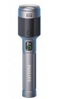 Įkraunamas žibintuvėlis Philips SFL5102/10 2200 lm 9000 mAh USB-C
