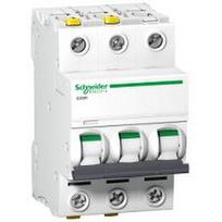 Schneider Electric A9f04302 automatinis jungiklis 3p C2a