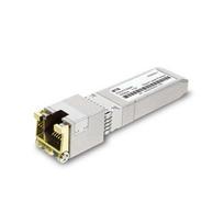 PLANET MTB-LA10 network transceiver module Fiber optic 10000Mbit/s SFP+ 10000 nm