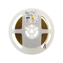 Eko-Light COB LED juosta, 6500K, 5 m, 50 W, IP20, EKPL8308, balta