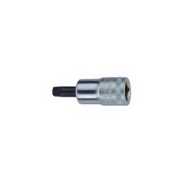 Stahlwille Torx T40 3/8" antgalis, 49tx