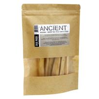 Palo Santo mediena smilkalams, 100g (10-15 gab.)
