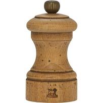 Peugeot Antique 10 cm malksnos pipirams