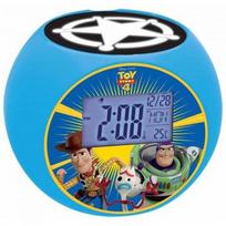 Lexibook Toy Story