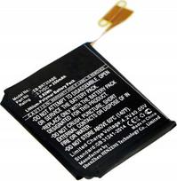 Akumuliatorius Cameron Sino 250mah Samsung Gear S2 Classic