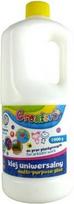 Astra Creativo universalūs klijai 1000 ml