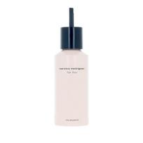 Papildymas kvepalai (Eau de Parfum) Narciso Rodriguez For Her šipro-gėlių 150 ml EDP