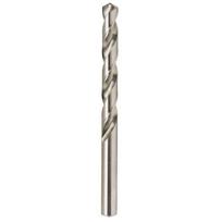 Diager Hss metalo grąžtas 12x151mm plieno darbams