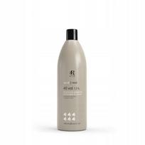 Rr Line Oksidantas 12% 1000ml - profesionaliam plaukų dažymui
