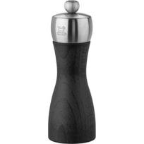 Peugeot Fidji Graphite druskos malūnėlis 15 cm