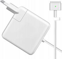 Įkroviklis nešiojamam kompiuteriui Maitinimo adapteris Apple Magsafe 2 85w 20v 4.25a