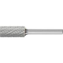 Pferd Zya 1225/6 Z3 Plus freza rotacinė, 12x25mm, Ø6mm