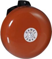 Zamel Dnt-212m-24v Garsus Signalizacijos Dydelis Dydis 95 Db