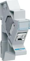 Modulinis jungiklis Rj45 Kat.6 Stp Tn002s