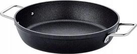 Fissler Adamant keptuvė serviravimui, Ø24 cm