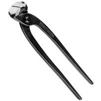 Knipex armatūros vielos žirklės 250 mm
