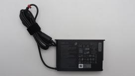 Įkroviklis nešiojamam kompiuteriui Lenovo 135w Slim Tip maitinimo adapteris P1 gen7 P16v