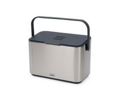 Joseph Joseph kompostavimo indas, 4 l, su filtru