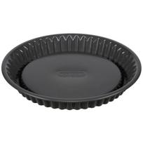 Kaiser La Forme Plus 28 cm forma tortui