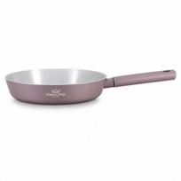 Swiss Haus keptuvė SH-SCFP28T, 28 cm